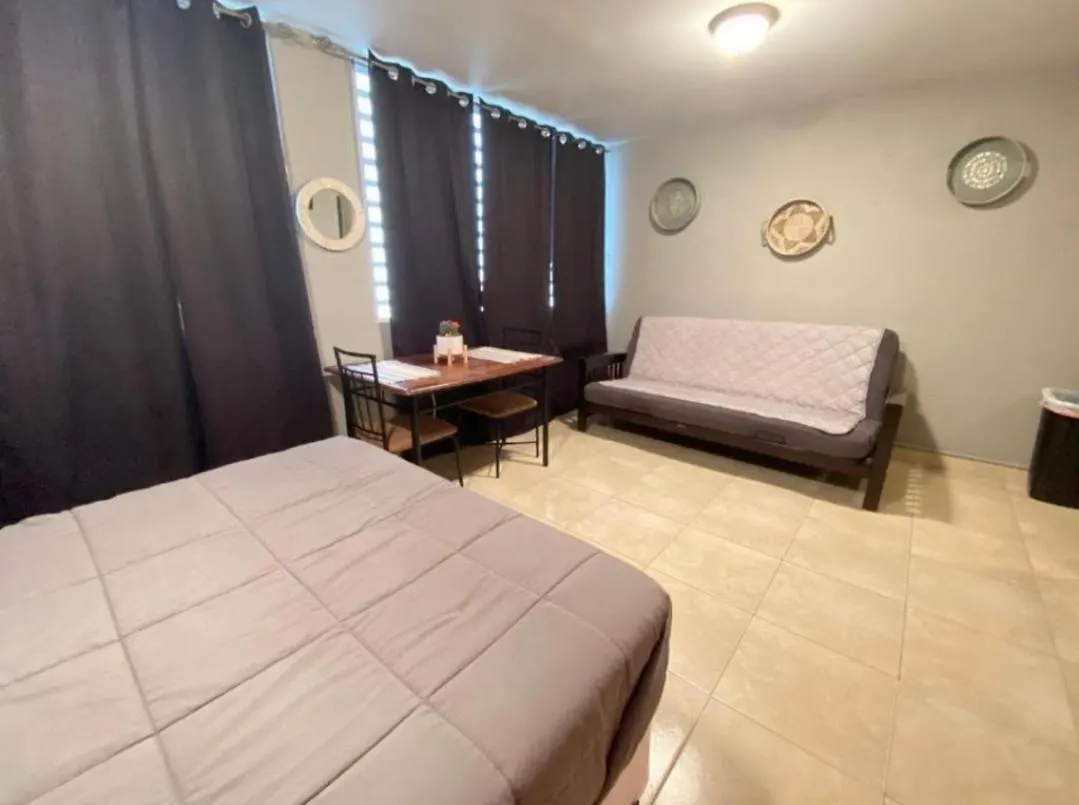 Ivt Condo San Juan 0*,  Puerto Rico