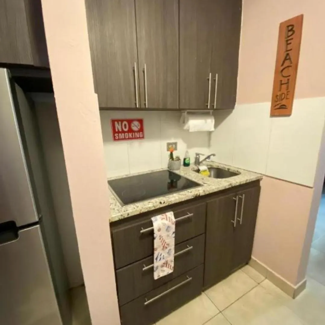 Ivt Condo San Juan