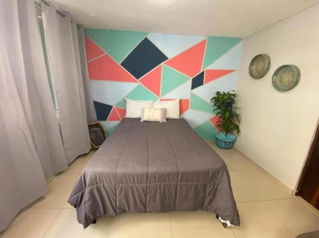 Ivt Condo San Juan Puerto Rico