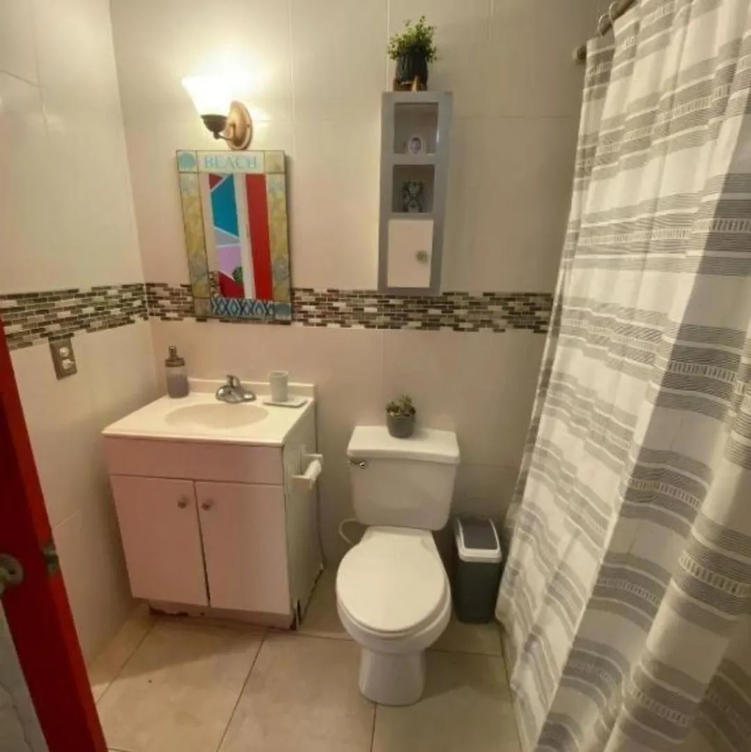 Ivt Condo San Juan