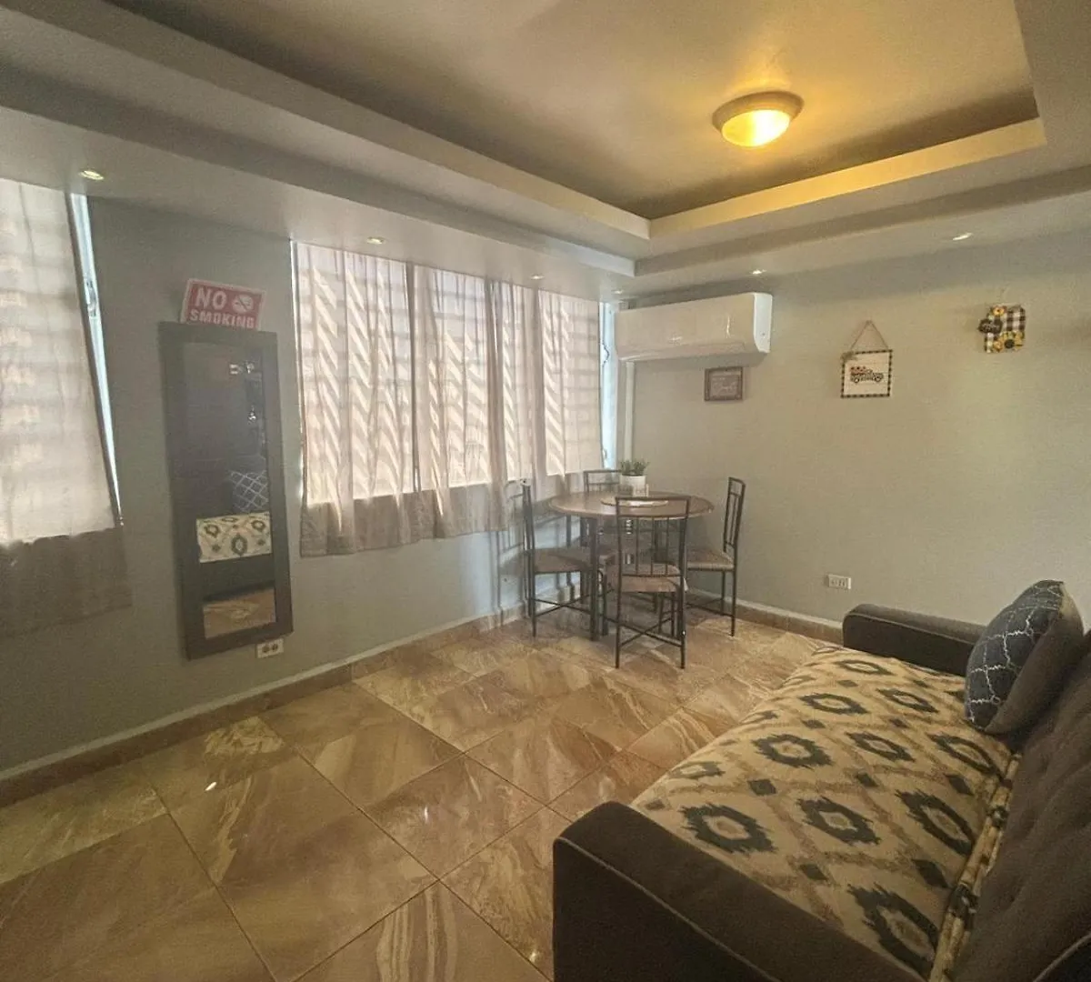 Apartment Ivt Condo San Juan Puerto Rico