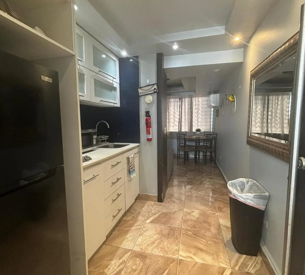 Ivt Condo San Juan Puerto Rico