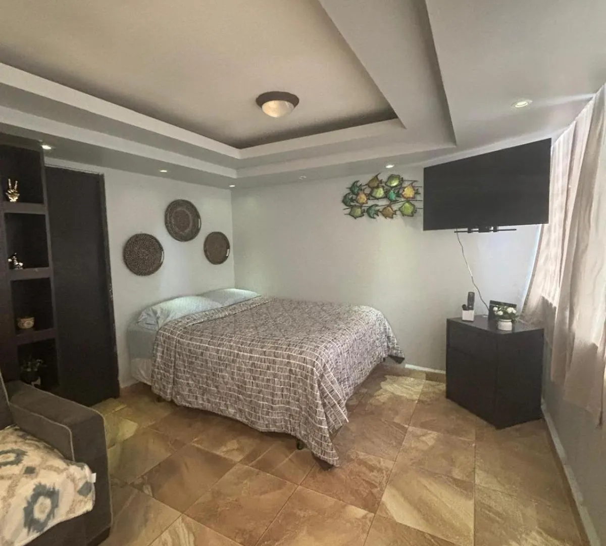 Ivt Condo San Juan Apartment