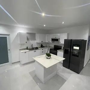 Apartment Luxury, San Juan